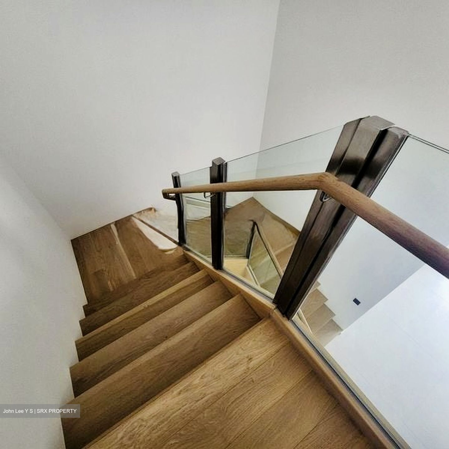 THE RANZ (D8), Apartment #515188591